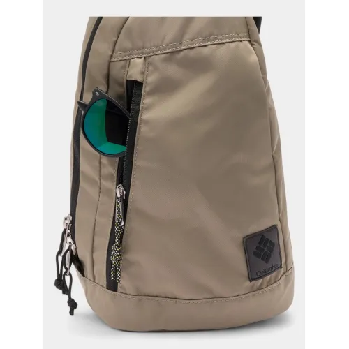 Columbia Great Smoky Garden Cross-Body Bag Táska Női Táska 252-Wet Sand