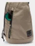 Columbia Great Smoky Garden Cross-Body Bag Táska Női Táska 252-Wet Sand