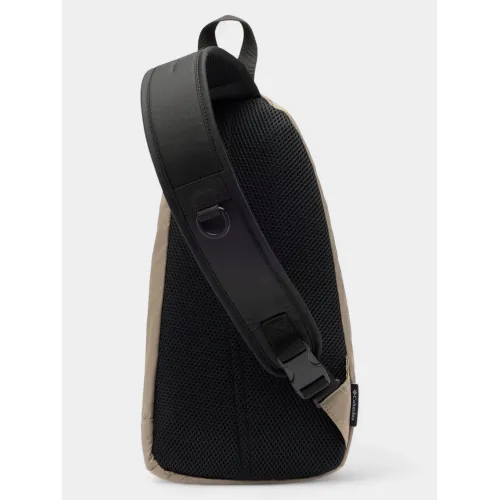 Columbia Great Smoky Garden Cross-Body Bag Táska Női Táska 252-Wet Sand