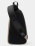 Columbia Great Smoky Garden Cross-Body Bag Táska Női Táska 252-Wet Sand