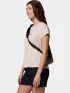 Columbia Great Smoky Garden Cross-Body Bag Táska Női Táska 252-Wet Sand