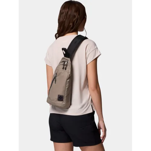 Columbia Great Smoky Garden Cross-Body Bag Táska Női Táska 252-Wet Sand