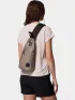 Columbia Great Smoky Garden Cross-Body Bag Táska Női Táska 252-Wet Sand