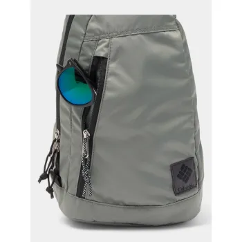 Columbia Great Smoky Garden Cross-Body Bag