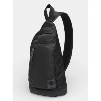 Columbia Great Smoky Garden Cross-Body Bag