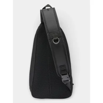 Columbia Great Smoky Garden Cross-Body Bag