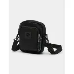 010-Black