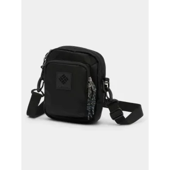 Columbia Great Smoky Garden Mini Shoulder Bag