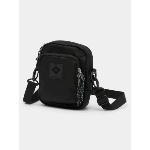 Columbia Great Smoky Garden Mini Shoulder Bag Táska Női Táska 010-Black