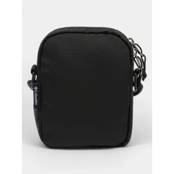 Columbia Great Smoky Garden Mini Shoulder Bag