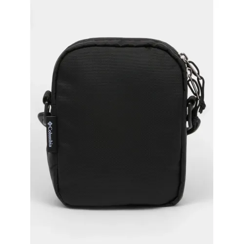 Columbia Great Smoky Garden Mini Shoulder Bag Táska Női Táska 010-Black