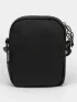 Columbia Great Smoky Garden Mini Shoulder Bag Táska Női Táska 010-Black