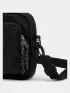 Columbia Great Smoky Garden Mini Shoulder Bag Táska Női Táska 010-Black
