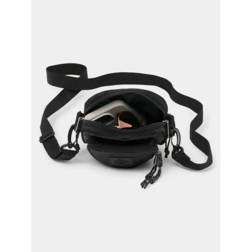 Columbia Great Smoky Garden Mini Shoulder Bag Táska Női Táska 010-Black
