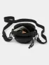 Columbia Great Smoky Garden Mini Shoulder Bag Táska Női Táska 010-Black