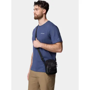 Columbia Great Smoky Garden Mini Shoulder Bag