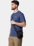 Columbia Great Smoky Garden Mini Shoulder Bag Táska Női Táska 010-Black