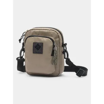 Columbia Great Smoky Garden Mini Shoulder Bag