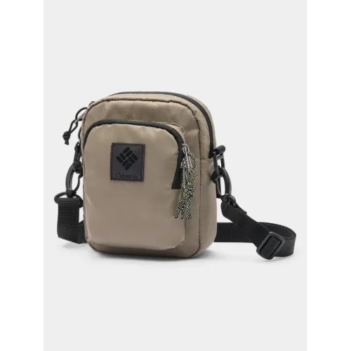Columbia Great Smoky Garden Mini Shoulder Bag Táska Hátizsák 252-Wet Sand