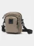 Columbia Great Smoky Garden Mini Shoulder Bag Táska Hátizsák 252-Wet Sand