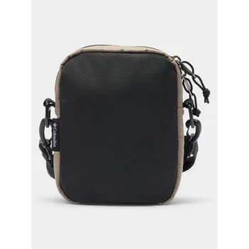 Columbia Great Smoky Garden Mini Shoulder Bag