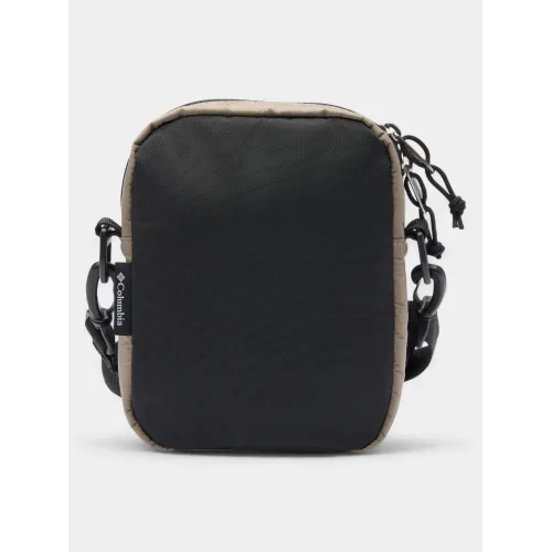 Columbia Great Smoky Garden Mini Shoulder Bag Táska Hátizsák 252-Wet Sand