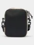 Columbia Great Smoky Garden Mini Shoulder Bag Táska Hátizsák 252-Wet Sand