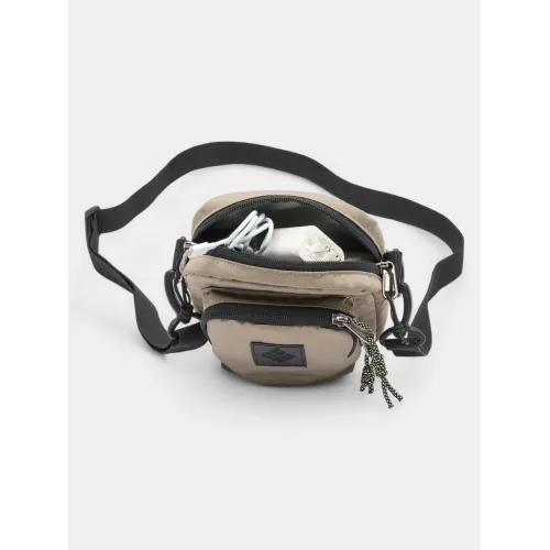 Columbia Great Smoky Garden Mini Shoulder Bag Táska Hátizsák 252-Wet Sand