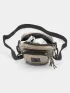 Columbia Great Smoky Garden Mini Shoulder Bag Táska Hátizsák 252-Wet Sand