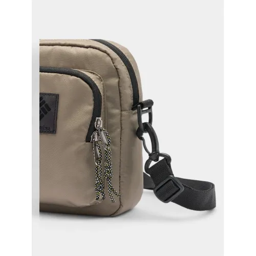 Columbia Great Smoky Garden Mini Shoulder Bag Táska Hátizsák 252-Wet Sand