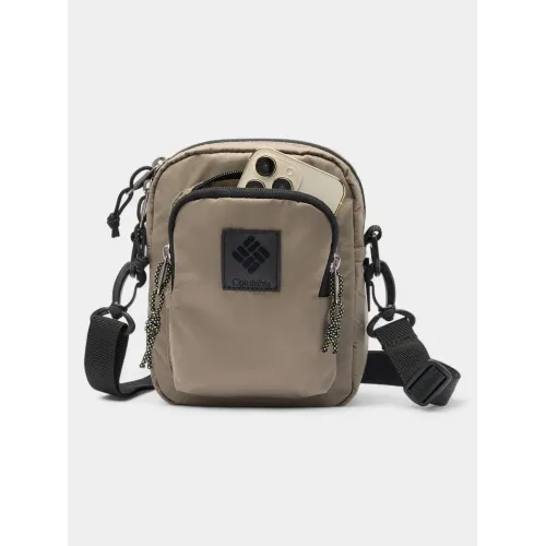 Columbia Great Smoky Garden Mini Shoulder Bag Táska Hátizsák 252-Wet Sand