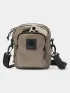 Columbia Great Smoky Garden Mini Shoulder Bag Táska Hátizsák 252-Wet Sand