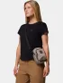 Columbia Great Smoky Garden Mini Shoulder Bag Táska Hátizsák 252-Wet Sand