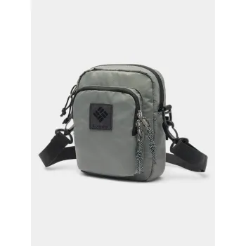Columbia Great Smoky Garden Mini Shoulder Bag