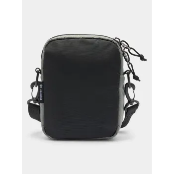 Columbia Great Smoky Garden Mini Shoulder Bag