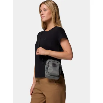 Columbia Great Smoky Garden Mini Shoulder Bag