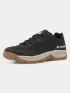 Columbia Gold Cove Férfi Túracipő, túrabakancs 010-Black