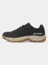 Columbia Gold Cove Férfi Túracipő, túrabakancs 010-Black