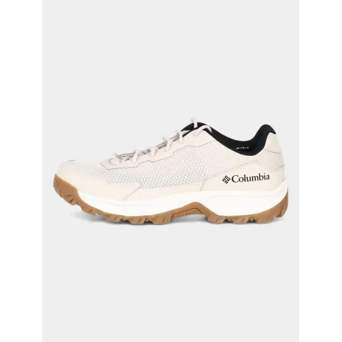 Columbia Gold Cove Férfi Túracipő, túrabakancs 102-Fawn/Canvas Tan
