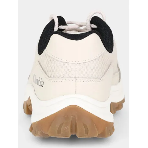 Columbia Gold Cove Férfi Túracipő, túrabakancs 102-Fawn/Canvas Tan