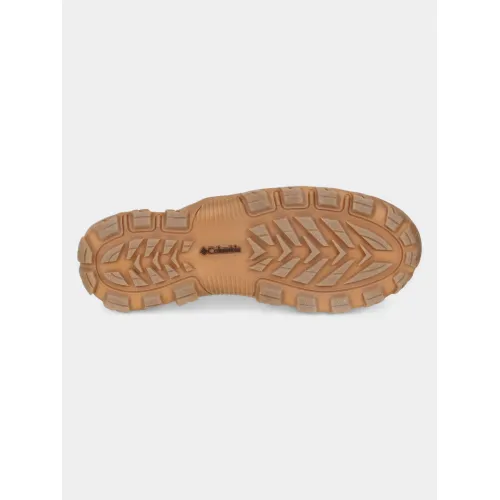 Columbia Gold Cove Férfi Túracipő, túrabakancs 102-Fawn/Canvas Tan