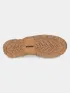 Columbia Gold Cove Férfi Túracipő, túrabakancs 102-Fawn/Canvas Tan