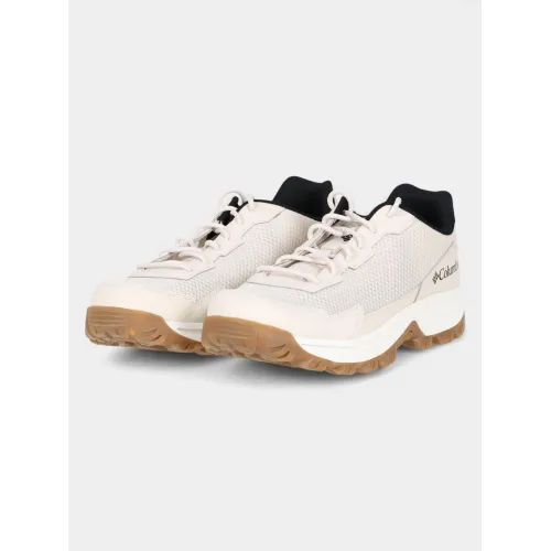 Columbia Gold Cove Férfi Túracipő, túrabakancs 102-Fawn/Canvas Tan