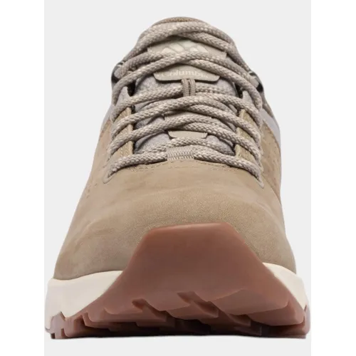 Columbia Newton Nimble LTR Női Utcai cipő, Sneaker 005-Kettle