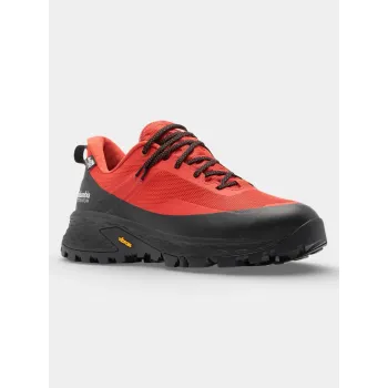 Columbia Tellurix Titanium Outdry