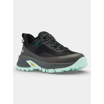 Columbia Tellurix Titanium Outdry