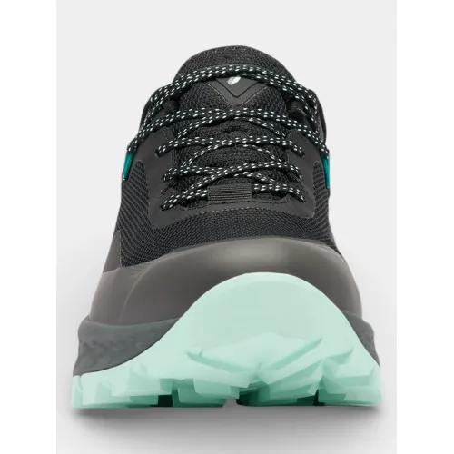 Columbia Tellurix Titanium Outdry Cipő Túracipő 010-Black