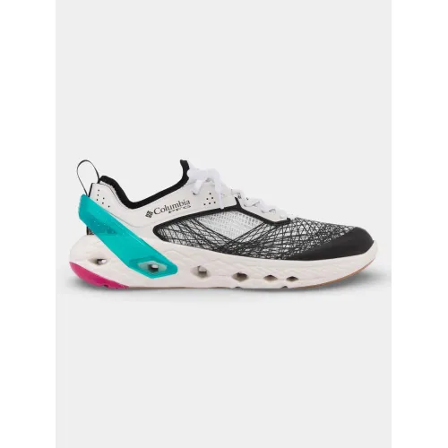 Columbia Whipray Cipő Funkcionális sportcipő 101-White