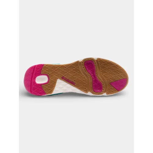 Columbia Whipray Cipő Funkcionális sportcipő 101-White