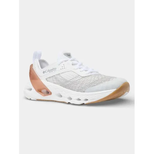 Columbia Whipray Cipő Sportcipő, Edzőcipő 100-White